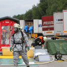 normal_09062011gefahrgutffaktivnews_054.jpg