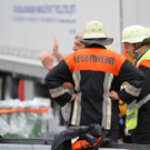 normal_09062011gefahrgutffaktivnews_078.jpg