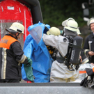 normal_09062011gefahrgutffaktivnews_092.jpg