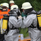 normal_09062011gefahrgutffaktivnews_141.jpg