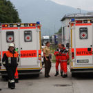 normal_09062011gefahrgutffaktivnews_154.jpg
