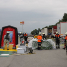 normal_09062011gefahrgutffaktivnews_159.jpg