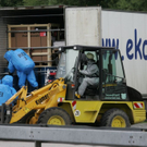 normal_09062011gefahrgutffaktivnews_186.jpg