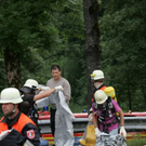 normal_09062011gefahrgutffaktivnews_202.jpg