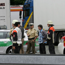 normal_09062011gefahrgutffaktivnews_212.jpg