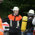 normal_09062011gefahrgutffaktivnews_214.jpg