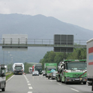 normal_09062011gefahrgutffaktivnews_215.jpg