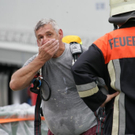normal_09062011gefahrgutffaktivnews_219.jpg