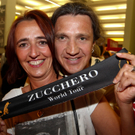 Zucchero09061103.jpg