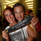Zucchero09061104.jpg
