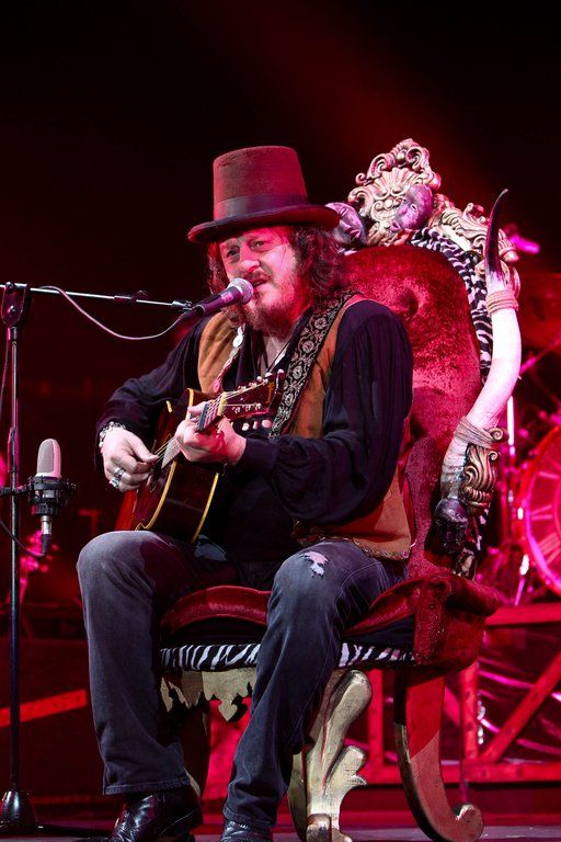Zucchero09061107.jpg