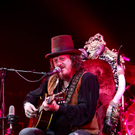 Zucchero09061107.jpg
