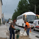 normal_09062011baustelleffaktivnews_01.jpg