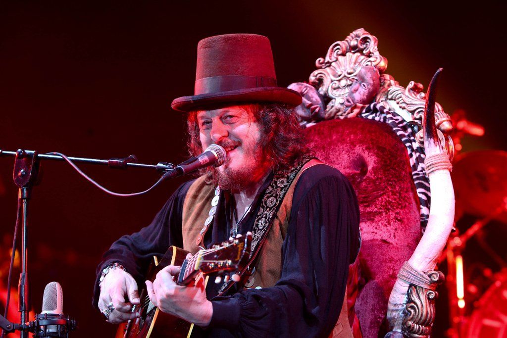 Zucchero09061108.jpg
