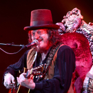 Zucchero09061108.jpg