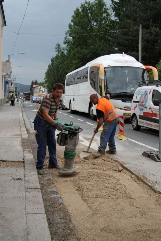 normal_09062011baustelleffaktivnews_03.jpg