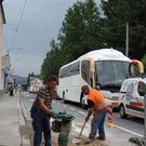 normal_09062011baustelleffaktivnews_03.jpg