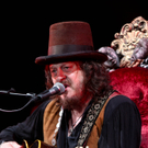 Zucchero09061109.jpg