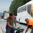 normal_09062011baustelleffaktivnews_04.jpg