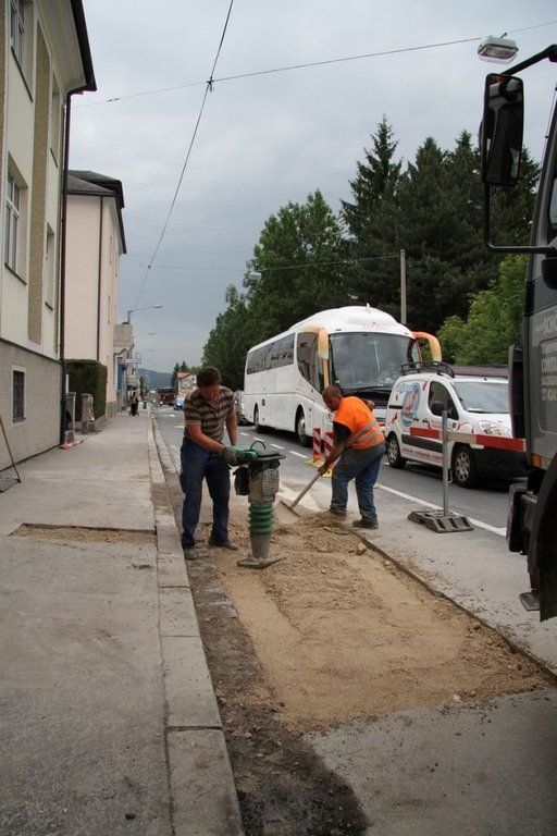 normal_09062011baustelleffaktivnews_05.jpg