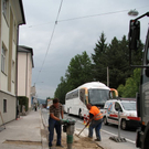 normal_09062011baustelleffaktivnews_05.jpg