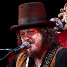 Zucchero09061110.jpg
