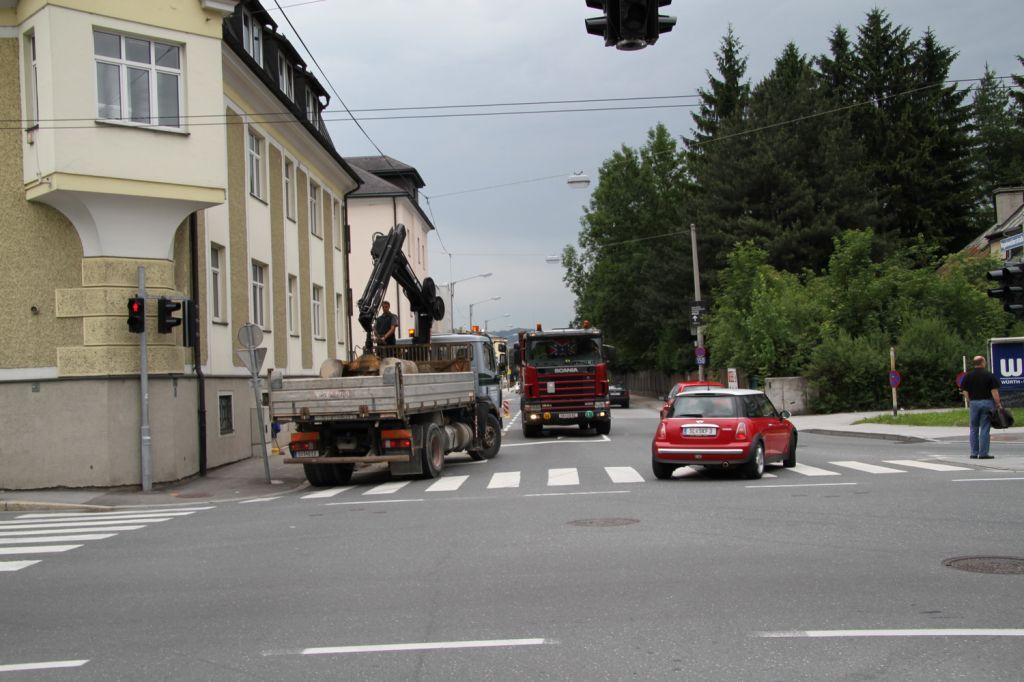 normal_09062011baustelleffaktivnews_08.jpg