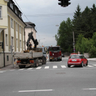 normal_09062011baustelleffaktivnews_08.jpg