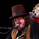 Zucchero09061111.jpg