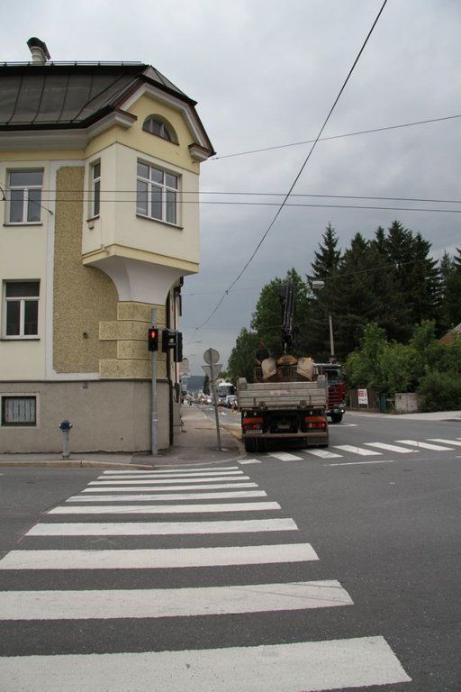 normal_09062011baustelleffaktivnews_09.jpg