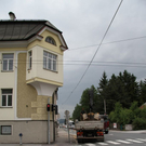 normal_09062011baustelleffaktivnews_09.jpg
