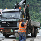 normal_09062011baustelleffaktivnews_10.jpg