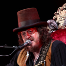 Zucchero09061112.jpg