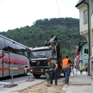 normal_09062011baustelleffaktivnews_11.jpg