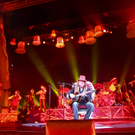 Zucchero09061113.jpg
