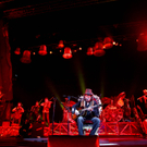 Zucchero09061114.jpg