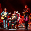 Zucchero09061115.jpg