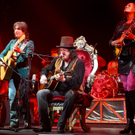 Zucchero09061116.jpg