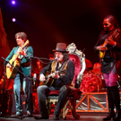 Zucchero09061117.jpg