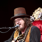 Zucchero09061118.jpg