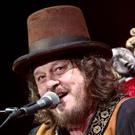 Zucchero09061119.jpg