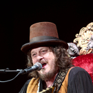 Zucchero09061120.jpg