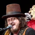 Zucchero09061121.jpg
