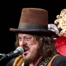 Zucchero09061122.jpg