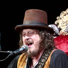 Zucchero09061123.jpg