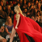 file600n3q054g34ncybn55.jpg