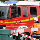 normal_09062011gefahrgutffaktivnews_017.jpg