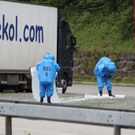 normal_09062011gefahrgutffaktivnews_024.jpg
