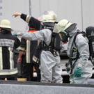 normal_09062011gefahrgutffaktivnews_034.jpg