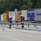 normal_09062011gefahrgutffaktivnews_044.jpg
